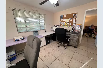 7896 N Rice Dr, Lake Havasu City, AZ 86404 - Photo 45