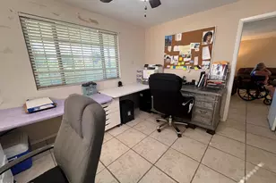 7896 N Rice Dr, Lake Havasu City, AZ 86404 - Photo 45