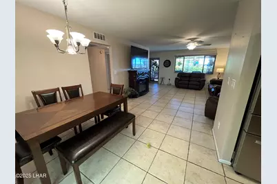 7896 N Rice Dr, Lake Havasu City, AZ 86404 - Photo 25