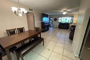 7896 N Rice Dr, Lake Havasu City, AZ 86404 - Photo 25