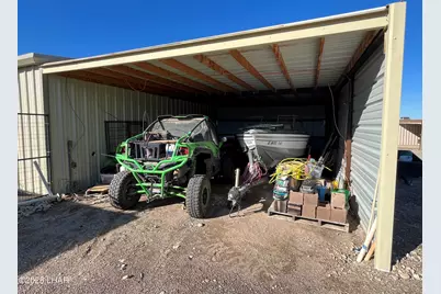 7896 N Rice Dr, Lake Havasu City, AZ 86404 - Photo 21