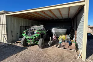 7896 N Rice Dr, Lake Havasu City, AZ 86404 - Photo 21