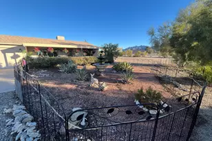 7896 N Rice Dr, Lake Havasu City, AZ 86404 - Photo 65