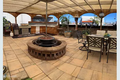 7896 N Rice Dr, Lake Havasu City, AZ 86404 - Photo 49