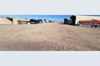 7896 N Rice Dr, Lake Havasu City, AZ 86404 - Photo 57