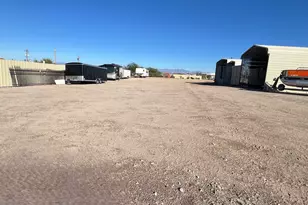 7896 N Rice Dr, Lake Havasu City, AZ 86404 - Photo 57