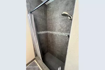 7896 N Rice Dr, Lake Havasu City, AZ 86404 - Photo 47