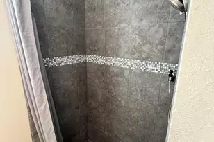 7896 N Rice Dr, Lake Havasu City, AZ 86404 - Photo 47