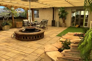 7896 N Rice Dr, Lake Havasu City, AZ 86404 - Photo 53