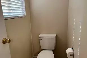 7896 N Rice Dr, Lake Havasu City, AZ 86404 - Photo 39