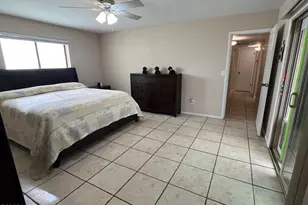 7896 N Rice Dr, Lake Havasu City, AZ 86404 - Photo 31