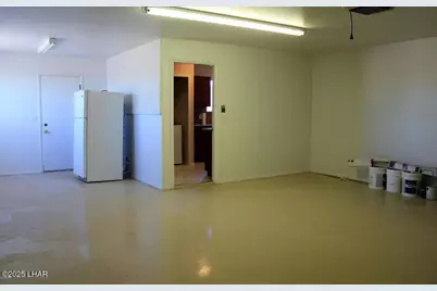 7896 N Rice Dr, Lake Havasu City, AZ 86404 - Photo 63