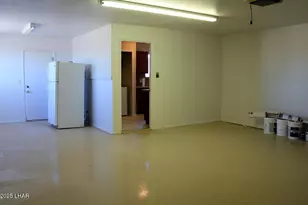 7896 N Rice Dr, Lake Havasu City, AZ 86404 - Photo 63