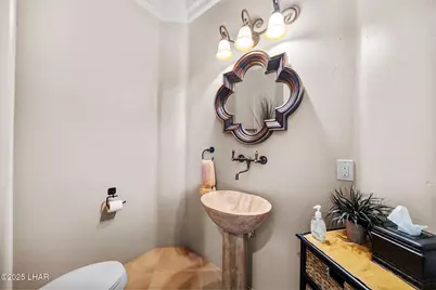 1812 E Tradition Ln, Lake Havasu City, AZ 86404 - Photo 61