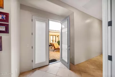 1812 E Tradition Ln, Lake Havasu City, AZ 86404 - Photo 37