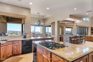 1812 E Tradition Ln, Lake Havasu City, AZ 86404 - Photo 33