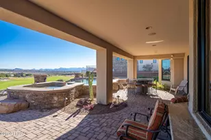 1812 E Tradition Ln, Lake Havasu City, AZ 86404 - Photo 75