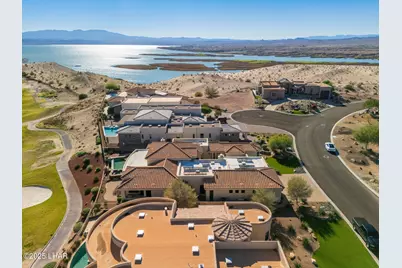 1812 E Tradition Ln, Lake Havasu City, AZ 86404 - Photo 81