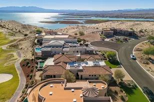 1812 E Tradition Ln, Lake Havasu City, AZ 86404 - Photo 81