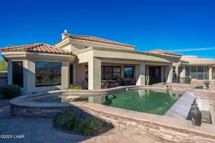 1812 E Tradition Ln, Lake Havasu City, AZ 86404 - Photo 73