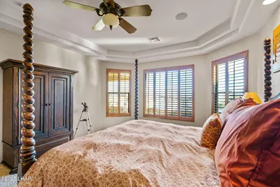 1812 E Tradition Ln, Lake Havasu City, AZ 86404 - Photo 39