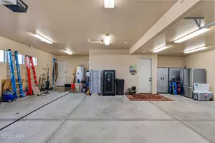 1812 E Tradition Ln, Lake Havasu City, AZ 86404 - Photo 59