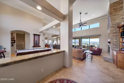 1812 E Tradition Ln, Lake Havasu City, AZ 86404 - Photo 17