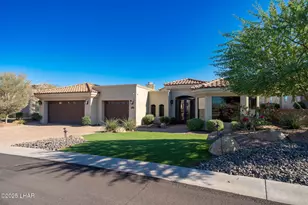 1812 E Tradition Ln, Lake Havasu City, AZ 86404 - Photo 3