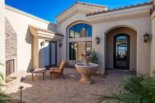 1812 E Tradition Ln, Lake Havasu City, AZ 86404 - Photo 15