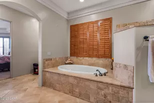 1812 E Tradition Ln, Lake Havasu City, AZ 86404 - Photo 43