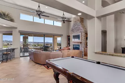 1812 E Tradition Ln, Lake Havasu City, AZ 86404 - Photo 23