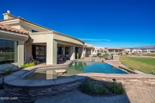 1812 E Tradition Ln, Lake Havasu City, AZ 86404 - Photo 71