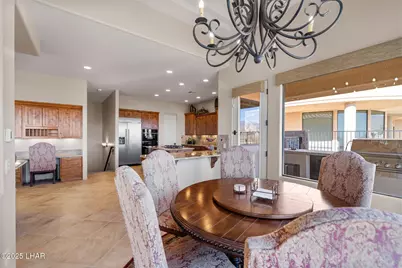 1812 E Tradition Ln, Lake Havasu City, AZ 86404 - Photo 29