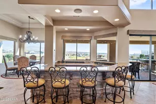 1812 E Tradition Ln, Lake Havasu City, AZ 86404 - Photo 25