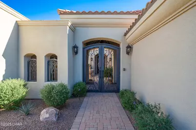 1812 E Tradition Ln, Lake Havasu City, AZ 86404 - Photo 11