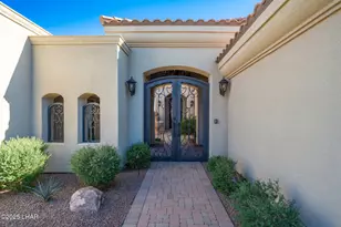 1812 E Tradition Ln, Lake Havasu City, AZ 86404 - Photo 11