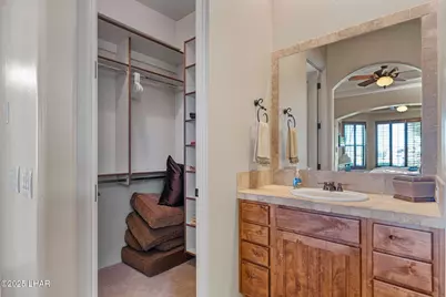 1812 E Tradition Ln, Lake Havasu City, AZ 86404 - Photo 51