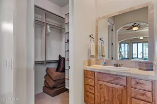 1812 E Tradition Ln, Lake Havasu City, AZ 86404 - Photo 51