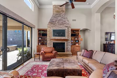 1812 E Tradition Ln, Lake Havasu City, AZ 86404 - Photo 21