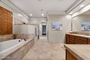 1812 E Tradition Ln, Lake Havasu City, AZ 86404 - Photo 41