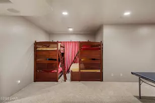 1812 E Tradition Ln, Lake Havasu City, AZ 86404 - Photo 65