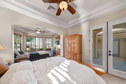 1812 E Tradition Ln, Lake Havasu City, AZ 86404 - Photo 53