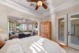 1812 E Tradition Ln, Lake Havasu City, AZ 86404 - Photo 53