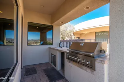 1812 E Tradition Ln, Lake Havasu City, AZ 86404 - Photo 77
