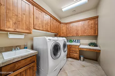 1812 E Tradition Ln, Lake Havasu City, AZ 86404 - Photo 57