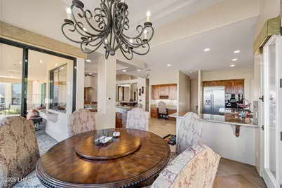 1812 E Tradition Ln, Lake Havasu City, AZ 86404 - Photo 31