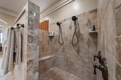 1812 E Tradition Ln, Lake Havasu City, AZ 86404 - Photo 45