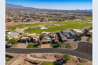 1812 E Tradition Ln, Lake Havasu City, AZ 86404 - Photo 83