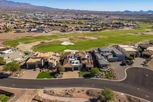 1812 E Tradition Ln, Lake Havasu City, AZ 86404 - Photo 83