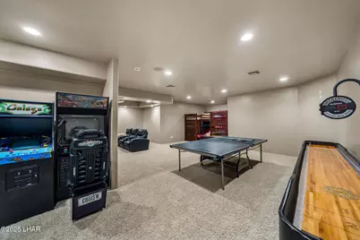 1812 E Tradition Ln, Lake Havasu City, AZ 86404 - Photo 67